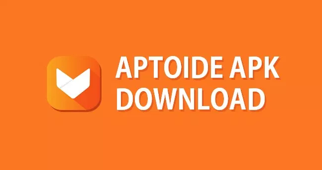 Aptoide pc windows 10 download
